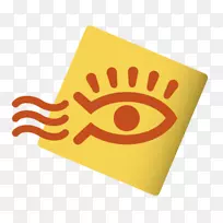 达特菲什电视频道体育私人控股公司-分析师图标-空若网 达特菲什电视频道体育私人控股公司-分析师图标-空若网