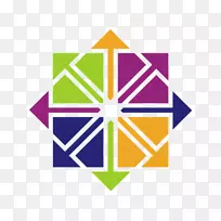 安装红帽企业linuxpng图片红帽软件-linux-空若网 安装红帽企业linuxpng图片红帽软件-linux-空若网