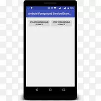 智能手机功能电话android手持设备手机-智能手机-空若网 智能手机功能电话android手持设备手机-智能手机-空若网