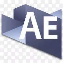 角文本品牌-后续效果3-空若网 角文本品牌-后续效果3-空若网