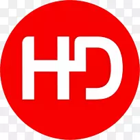 剪贴画标志png图片-空若网 剪贴画标志png图片-空若网