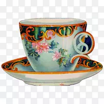 ���Ͳ��豭������-��-������