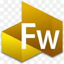 �������ƻ�ɫ-�̻�3-������