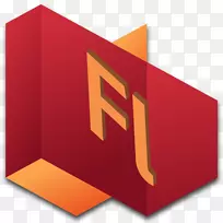 角牌-闪光灯2-空若网 角牌-闪光灯2-空若网