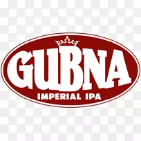 �̱����Ͱ�˹����������&�����־-������