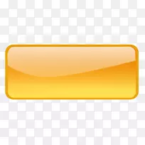 ������pngͼƬ��ť���μ����ͼ��.��ť-������