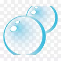 桌面壁纸婴儿泡泡动画图像.动画-空若网 桌面壁纸婴儿泡泡动画图像.动画-空若网