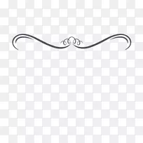 剪贴画线产品设计图案装饰边框-空若网 剪贴画线产品设计图案装饰边框-空若网