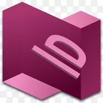 角紫色品牌-设计2-空若网 角紫色品牌-设计2-空若网