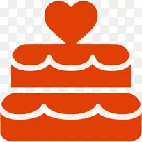 黑森林杯蛋糕结婚蛋糕生日蛋糕-空若网 黑森林杯蛋糕结婚蛋糕生日蛋糕-空若网