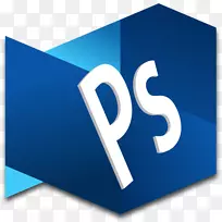 ��ɫ�����̱�-Photoshop��չ1-������
