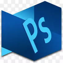 ��������Ʒ��-Photoshop��չ2-������