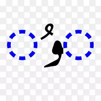 桌面壁纸超级英雄android单词it-android-空若网 桌面壁纸超级英雄android单词it-android-空若网