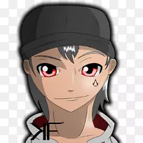 眼镜小说鼻子棕色头发脸颊-眼睛-空若网 眼镜小说鼻子棕色头发脸颊-眼睛-空若网