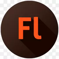 品牌标志圈-土坯闪光-空若网 品牌标志圈-土坯闪光-空若网