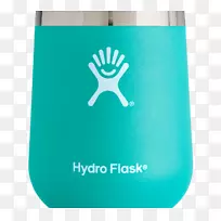 ˮ����ƿ�Ʊ�300����ˮ���Ʊ�650������ƿ300����-������