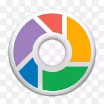 社交应用,黑莓,剧本,Picasa,Android应用程序包,移动应用程序-android-空若网 社交应用,黑莓,剧本,Picasa,Android应用程序包,移动应用程序-android-空若网