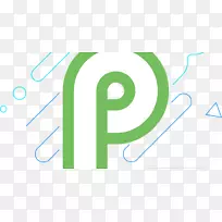 安卓p编号OnePlus 6谷歌-Android-空若网 安卓p编号OnePlus 6谷歌-Android-空若网