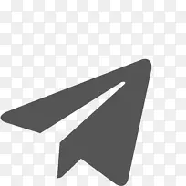 三角线产品设计字体-三角形-空若网 三角线产品设计字体-三角形-空若网