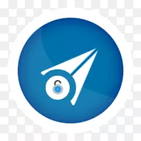 产品设计图形符号.电报图标-空若网 产品设计图形符号.电报图标-空若网