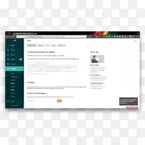 ���Գ�ʽ��ҳ��ý���ͼ-��������-������