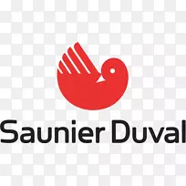 ����Saunier-Duval sa��¯Ʒ��ͼ��.�İ��־-������