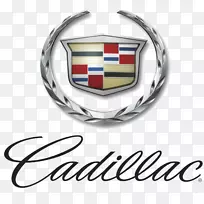 凯迪拉克ats通用汽车图形标志-凯迪拉克-空若网 凯迪拉克ats通用汽车图形标志-凯迪拉克-空若网