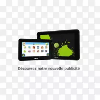 平板电脑多媒体png媒体播放器产品设计.计算机-空若网 平板电脑多媒体png媒体播放器产品设计.计算机-空若网