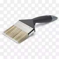 彩刷安扎精锐安扎伸缩延伸杆木料-空若网 彩刷安扎精锐安扎伸缩延伸杆木料-空若网