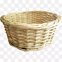 png图片剪辑艺术篮土坯Photoshop水果-cesta-空若网 png图片剪辑艺术篮土坯Photoshop水果-cesta-空若网