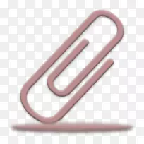 斯洛伐克定向运动协会剪贴画简讯图片剪纸-回形针-空若网 斯洛伐克定向运动协会剪贴画简讯图片剪纸-回形针-空若网