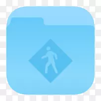 蓝色绿松石天空水文件夹公用-空若网 蓝色绿松石天空水文件夹公用-空若网