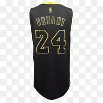 体育迷球衣无袖衬衫镀金制服科比布莱恩特-空若网 体育迷球衣无袖衬衫镀金制服科比布莱恩特-空若网