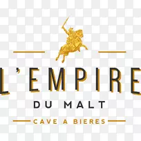 �����̱�������-����-������