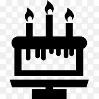 朗姆酒蛋糕生日蛋糕面包店-蛋糕-空若网 朗姆酒蛋糕生日蛋糕面包店-蛋糕-空若网