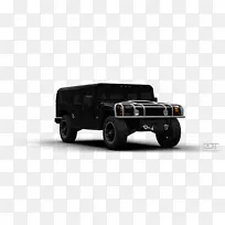 ��̥����ԽҰ��-������