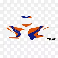 笔记本电脑宏碁标志图形设计.膝上型电脑-空若网 笔记本电脑宏碁标志图形设计.膝上型电脑-空若网