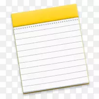 材料笔记本黄纸产品.备注-空若网 材料笔记本黄纸产品.备注-空若网