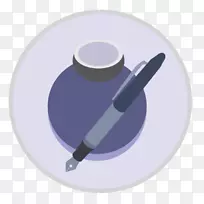 ��ɫ�;�.ҳ-������