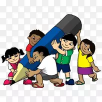 �׶���������ѧУ-����-������