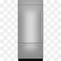 冰箱主要设备-冰箱PNG图像-空若网 冰箱主要设备-冰箱PNG图像-空若网