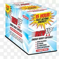 字体品牌线产品-胶囊卡通-空若网 字体品牌线产品-胶囊卡通-空若网