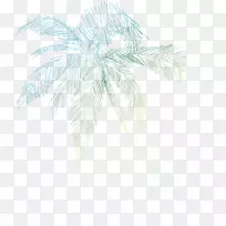 ��������棬����ߣ�Ҷ��֦-Ҭ�ӿ�-������