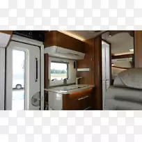 财产车辆.动态线路-空若网 财产车辆.动态线路-空若网