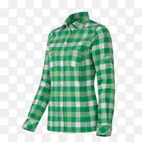 ������ada����Ů�Ի���-��̫ƽ��xl��װ����-����-������