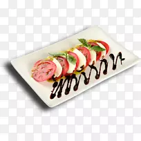 烤火腿盘-空若网 烤火腿盘-空若网