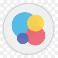 气球黄色球橙-游戏中心-空若网 气球黄色球橙-游戏中心-空若网