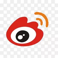 ����΢����Ҫ��������-������