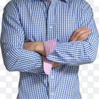 ����t����װ����ȹt��-������