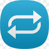 �л���Դandroid�ƶ�Ӧ�ó�����Ƶnofap-android-������